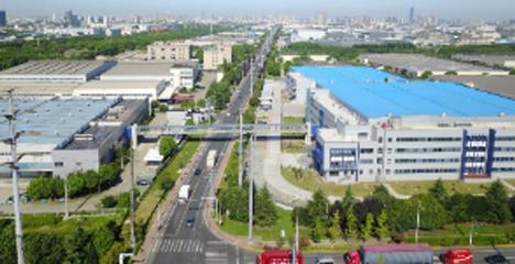 汽车零部件供应商斯沃博达加大在中国投资